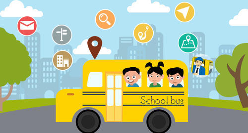 school-bus-tracker